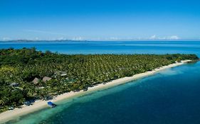 Lomani Island Resort & Spa (Adults Only)